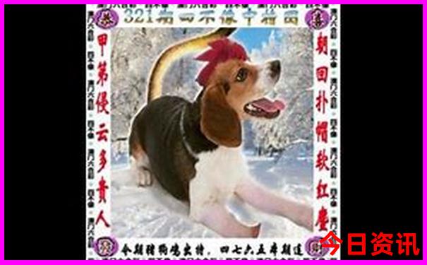 包头一日游最佳景点