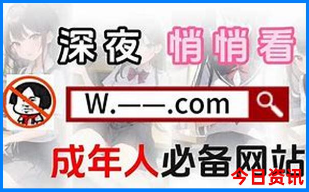 吕梁一日游最佳去处